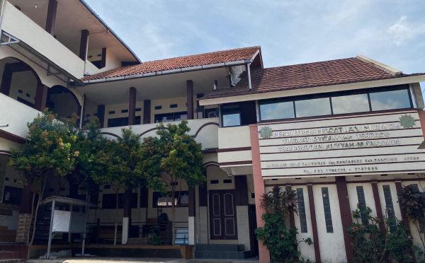 Mobirise Website Builder